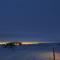 Icelandic Cottages