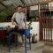 Murphs Surf Shacks