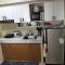 2bdr condo rental furnished, w parking wifi free use pool - Davao stad