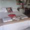 loft harmonia
