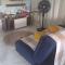 loft harmonia