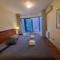 Millenium Apartments