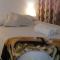 Corrientes Grand Apart