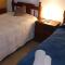 Corrientes Grand Apart