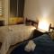 Corrientes Grand Apart