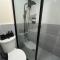 2-Bedroom Condo in Antipolo with Nature or Farm View - 安蒂波洛 2-Bedroom Condo in Antipolo with Nature or Farm View - 安蒂波洛