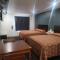 Motel Moonlight