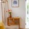 Surf Shack Bungalow - Oceanstays