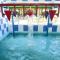 Poly Hotspring Guiyang Hotel