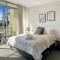Unit 11 - Avoca Palms Resort