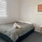 Unit 11 - Avoca Palms Resort