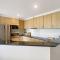 Unit 11 - Avoca Palms Resort