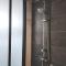 Almas Suites Cozy Stylish Couple Netflix BySTAY