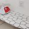 Almas Suites Cozy Stylish Couple Netflix BySTAY