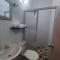 Hostal Casablanca