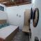 Hostal Casablanca