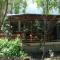 Aple Homestay