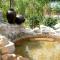 Poly Hotspring Guiyang Hotel