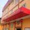 Phương Phương 2 Hotel