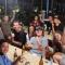 Aurora Backpackers Hostel