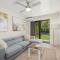 Sawtell Beach Ocean Sands 3 - Opposite Main Beach and short stroll to Coffee Shops and Restaurants!