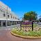 Sawtell Beach Ocean Sands 3 - Opposite Main Beach and short stroll to Coffee Shops and Restaurants!