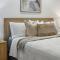 Convent Cove - Penthouse with views over Convent - Ямба