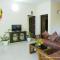 Bindara Home Stay - Kottayam