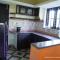 Bindara Home Stay - Kottayam