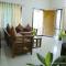 Bindara Home Stay - Kottayam