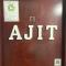 Ajit guest house - Hong Kong