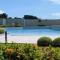 RufiRemy Cozy Hideaway PrimeWorld District Condo - Lapu Lapu City