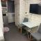 Ajit guest house - Hong Kong