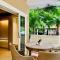 Amity Beach Resort