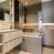 Breathtaking City and Bay Views Apt Best Location - ملبورن
