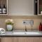 Breathtaking City and Bay Views Apt Best Location - ملبورن