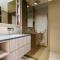 Breathtaking City and Bay Views Apt Best Location - ملبورن