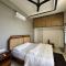 Thulasi Avenue Inn