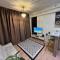 IA Guest House, Dian Residency - 莎阿南