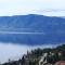 Peachland Lake View Spectacular! - 皮奇兰