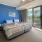 Unit 3 - Avoca Palms Resort