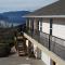 Peachland Lake View Spectacular! - 皮奇兰