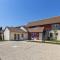 Gîte de charme en Sologne, 15 pers., 5 ch., accès PMR, parking privé, tout inclus, animaux acceptés - FR-1-491-427 - Marcilly-en-Gault