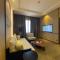 Courtyard by Marriott Melaka