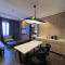 Courtyard by Marriott Melaka