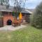 BIG4 Inverloch Holiday Park