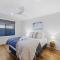 BIG4 Inverloch Holiday Park
