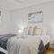 BIG4 Inverloch Holiday Park