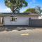 BIG4 Inverloch Holiday Park