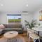 BIG4 Inverloch Holiday Park